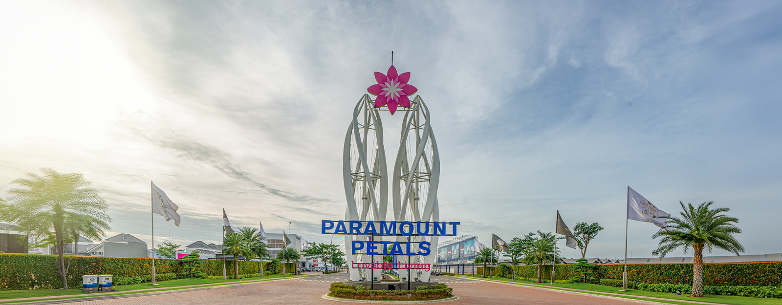 About Us