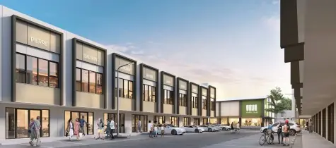 Tipe 4,5 x 10 standard