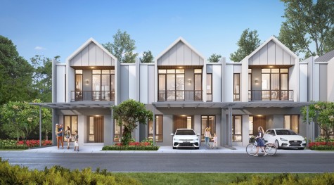 Tipe 7 x 15+ (Hoek)