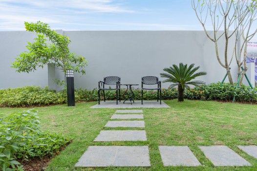 Tipe 7 x 15+ (Hoek)