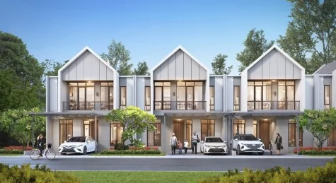 Tipe 8 x 15+ (Hoek)